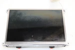 2021-2025 Dodge Durango Information Display Screen 68433499AF Oem NU91 Used. Price: $220.00.