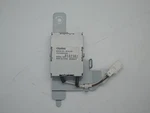 2005-2009 Subaru Outback Antenna Amplifier Clarion EF1214IC Oem Used. Price: $35.00.