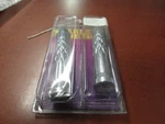 Arlen Ness Diamond Twist Male Mount Foot Pegs Harley Davidson DS-253714 Qs New. Price: $49.99.