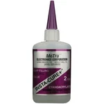 The Install Bay By Metra INSTGL2 Insta-cure Gap Filler Glue Adhesive Ounces Oz New. Price: $22.95.
