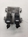 Engine Ecm Electronic Control Module Fits 2009-2011 Aveo Original Oem Used. Price: $39.00.