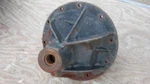 1957-1962 Pontiac / Oldsmobile 9.3 Rear End Differential Housing Gm Pn 522496 Used. Price: $350.00.
