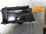 12 13 14 Lexus RX350 Info-gps-tv Screen Oem Part #86110-48600 Used. Price: $459.95.