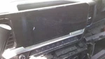 Audio Equipment Radio Receiver Opt Iok Fits 22-25 Sierra 1500 Pickup 31296673 Used. Price: $153.75.