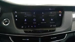 2019 Cadillac CT6 Info-gps-tv Display Screen 3049048 Used. Price: $129.00.