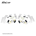 Kw Electronic Damping Cancellation Kit For 2017-2018 Audi A4, S4 & S5 New. Price: $536.99.