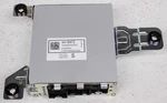 84479472 Oem Chevrolet Camaro Audio Entertainment Stereo System Amplifier New. Price: $260.00.