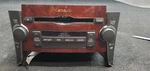 Audio Equipment Radio Receiver Mark Levinson Fits 07-09 Lexus LS460 1045559 Used. Price: $104.90.