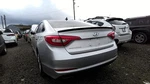 Chassis Ecm Driver Assist Lane Departure Warning Module Fits 15 Sonata 32318030 Used. Price: $190.65.
