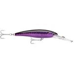 Rapala X-rap Magnum Purple Mackerel XRMAG30PM Upc 022677179544 New. Price: $34.30.