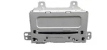 2011-2012 Chevrolet Cruze Radio Receiver Am Fm Xm Cd MP3 Oem# 22870782 Tested Used. Price: $8.17.