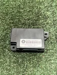 09-20 Dodge Grand Caravan Compass Control Module Unit 04671918AG Oem Used. Price: $29.00.