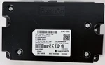 12-14 Ford Focus Communication Sync Module EB5T-14D212-AA Oem Used. Price: $24.99.