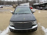 2008 Aspen Antenna Used. Price: $84.90.