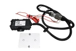 19 Kawasaki Mule 4010 4X4 Telematics Electric Control Unit Ecu Ztr GAF620MKF Used. Price: $99.99.