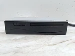 Info-gps-tv Screen Control Navigation Fits 05-07 Avalon 22509 Used. Price: $143.99.