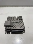 Oem Radio For Mercedes C-class A2139009020 Amplifier Used. Price: $300.00.