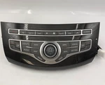 2019-2020 Infiniti QX60 Info Gps Control Screen Dash Mounted Oem E01B68007 Used. Price: $33.29.
