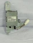 2005-2009 Subaru Legacy Outback Antenna Amplifier Clarion EF1214IC Oem Used. Price: $37.99.
