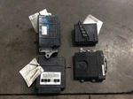 2017 2018 Ford F350 Super Duty Communication Module Oem Used. Price: $101.76.