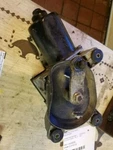 01 02 03 04 Seville Windshield Wiper Motor Used. Price: $39.99.
