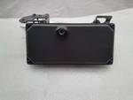 2019 2020 Ram 2500 3500 Windshield Mounted Camera 68462656AE Used. Price: $325.00.