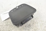 2021 Chevrolet Malibu Used Info-gps-tv Screen 594-10672 Reprogram Required. Price: $112.01.