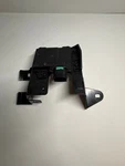 Oem 99140N9000 Hyundai Tucson Left Side Blind Spot Radar Sensor Module Unit 2022 Used. Price: $231.32.
