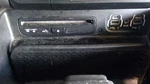 Audio Eqpt Radio New Style Lug Wheel Fits 19-20 Dodge 1500 Pickup 68335565AB Used. Price: $49.99.