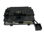 Communication System Module Bluetooth & Wi-fi For Chevrolet 23261701 New. Price: $105.67.