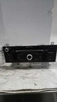 Info-gps-tv Screen Vin Fp 7TH And 8TH Digit Fits 09-17 Audi Q5 484655 Used. Price: $103.99.