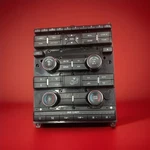 Ford Flex A/c Climate Heater Temperature Radio Control Heated AA8T-18A802-CB Used. Price: $139.99.
