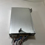 2006 Toyota Sienna Audio Equipment Radio Amplifier Oem 86280-AE013 Used. Price: $143.45.