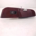 2007 Lexus LS460 Passenger Side Rear Door Window Switch Used. Price: $84.99.