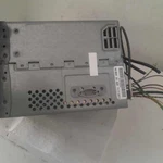 09-15 Bmw F01 F02 F04 740LI 740I 750LI 750I Navigation Radio Cd Dvd Player Oem Used. Price: $153.78.