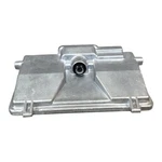 2018-2024 Alfa-romeo Stelvio Front Camera 50565951 Factory Oem Replacement Part Used. Price: $82.50.