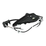 Genuine Toyota Rear Door Wire No. 1 04007-03608 New. Price: $52.33.