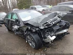 Info-gps-tv Screen 217 Type Models Fits 14-17 Mercedes S-class 442887 Used. Price: $169.90.