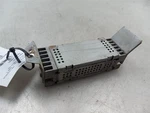 1991 Toyota Landcruiser 4.0L 4WD At Audio / Radio Amplifier Unit Used. Price: $149.99.