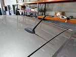 2012 Rogue Antenna SKU#4274437 Used. Price: $182.00.