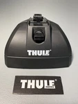 Thule Rapid Podium 460R Foot - R.e.p.l.a.c.e.m.e.n.t Free Expedited Shipping! New. Price: $69.97.