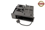 2013-2017 Vw Volkswagen Cc Multimedia Mmi Interface Module 5N0035342F Oem Used. Price: $29.99.