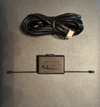 Astrostart EZSDEI6711 Replacment Antenna+ Cable For RSS-5225 Rxt New. Price: $69.99.