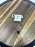 08-12 Land Rover LR2 Antenna Signal Amplifier Radio Receiver 6H5218C847CA Oem Used. Price: $37.05.
