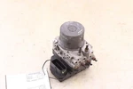 16-18 Toyota Sienna 3.5L Abs Anti Lock Brake Pump Control Module 44050-08260 Used. Price: $118.99.