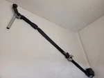 16-20 Kia Sorento Lh Left Seat Belt Front Driver Retractor 88831C6500 Used. Price: $112.73.