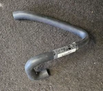 Mercury Marine 32-897491 Hose New. Price: $50.00.