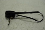 2004-2009 Oem Lexus RX350 Roof Antenna Base Am/fm Radio Rear RX400H Used. Price: $45.00.