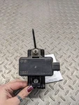 Genuine Mopar 2018-2021 Jeep Wrangler Tire Pressure Monitoring Module 68 1181538 Used. Price: $50.00.