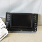 2017 Volkswagen Golf Information Display Screen W/navigation Oem Used. Price: $262.88.